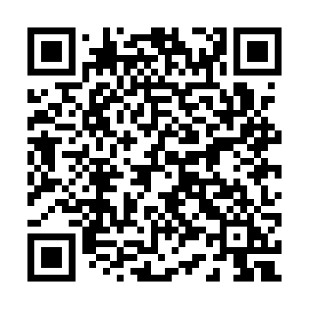 QR code for 031AZI