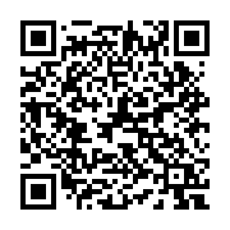 QR code for 031BRQ