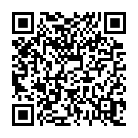 QR code for 031CPF
