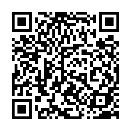 QR code for 031EPI