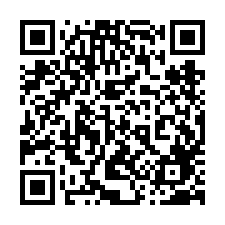 QR code for 031FHF