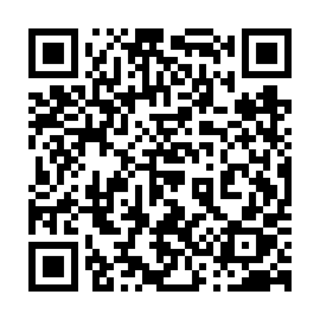 QR code for 031FPX