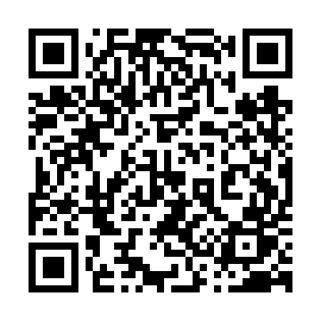 QR code for 031FUR