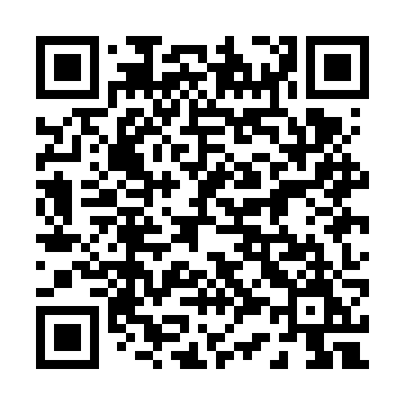 QR code for 031FZM