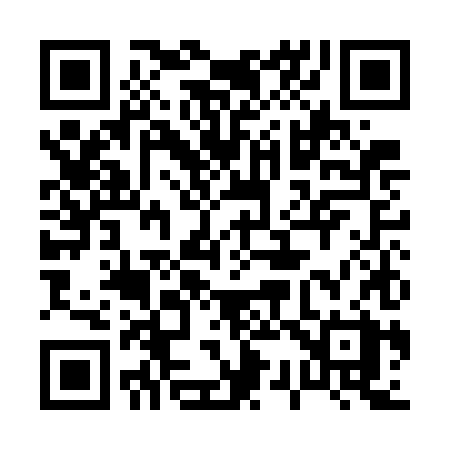 QR code for 031GHX