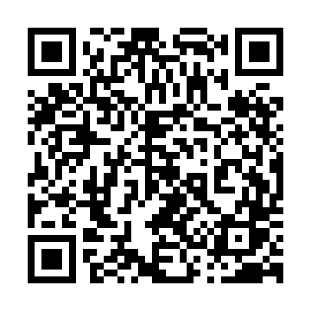 QR code for 031HDS