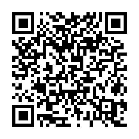 QR code for 031HOA