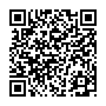 QR code for 031HUQ