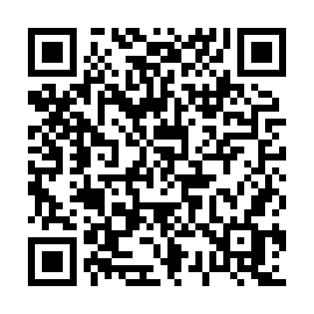 QR code for 031HWF