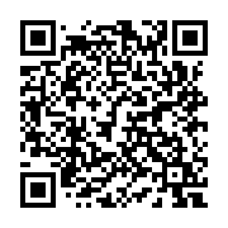 QR code for 031IQU