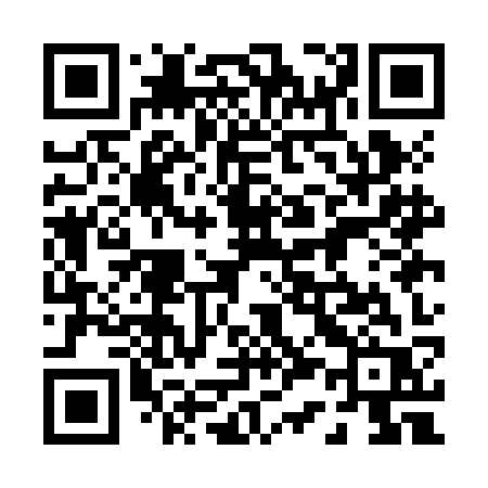 QR code for 031JKR