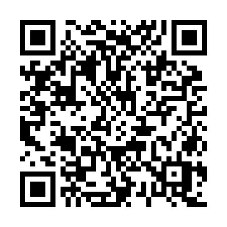 QR code for 031JOT