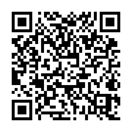QR code for 031KMQ
