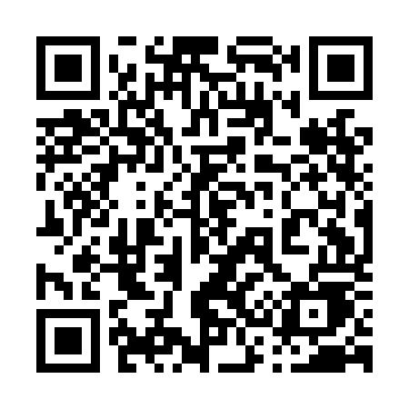 QR code for 031LOE