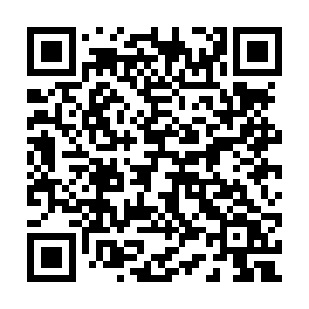 QR code for 031LRV