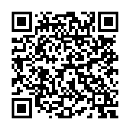 QR code for 031LRY