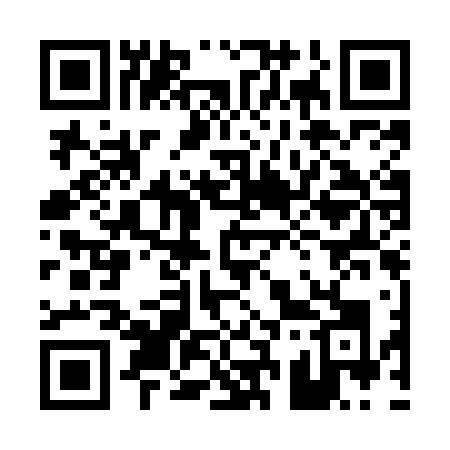 QR code for 031MFK