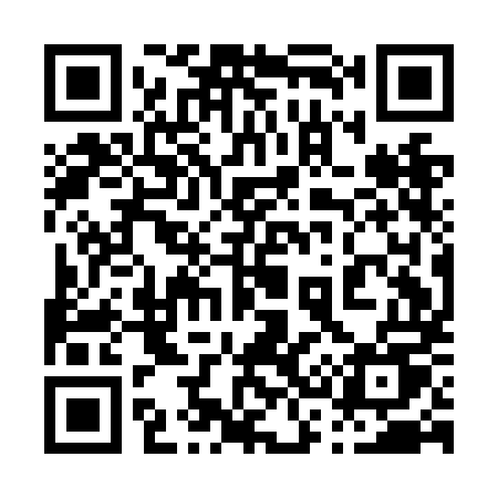 QR code for 031NMU