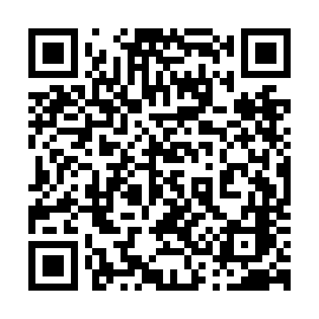 QR code for 031NNC