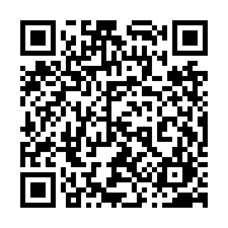 QR code for 031NRL
