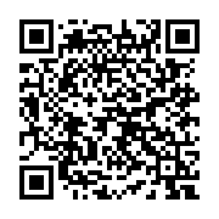QR code for 031OOJ