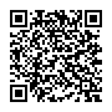 QR code for 031PFH