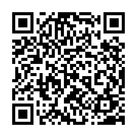 QR code for 031QCT