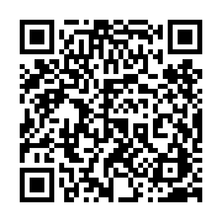 QR code for 031TBC