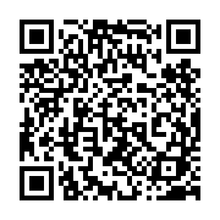 QR code for 031TDI