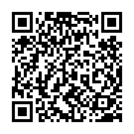 QR code for 031TIY