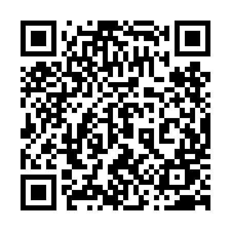 QR code for 031TMT