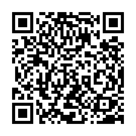 QR code for 031UGY