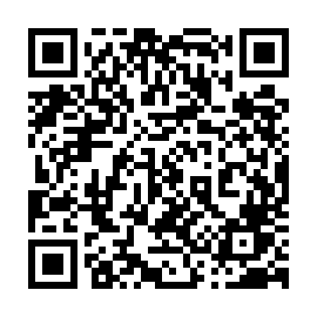 QR code for 031UNV