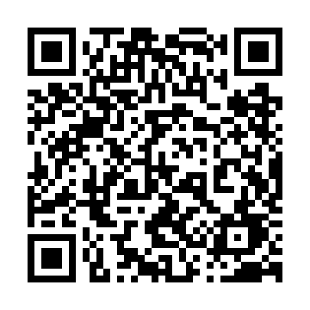 QR code for 031WKD