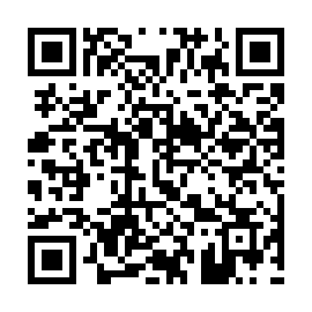 QR code for 031WXS
