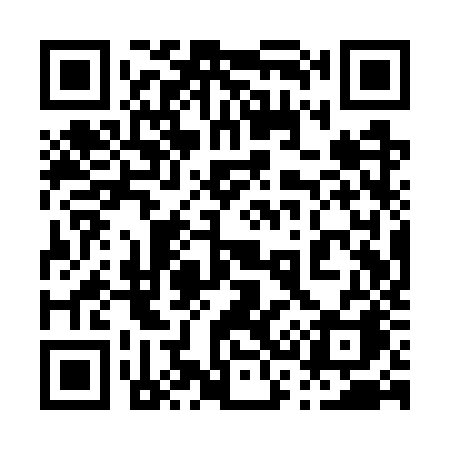 QR code for 031WZA