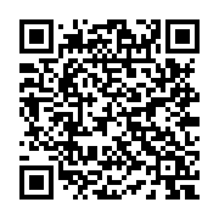 QR code for 031XZV