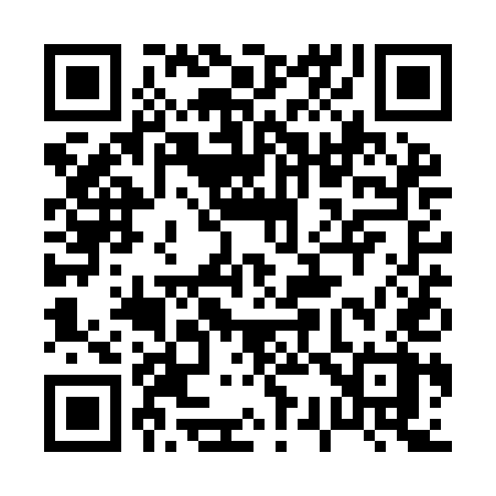 QR code for 031YEX