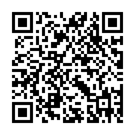 QR code for 031YQK