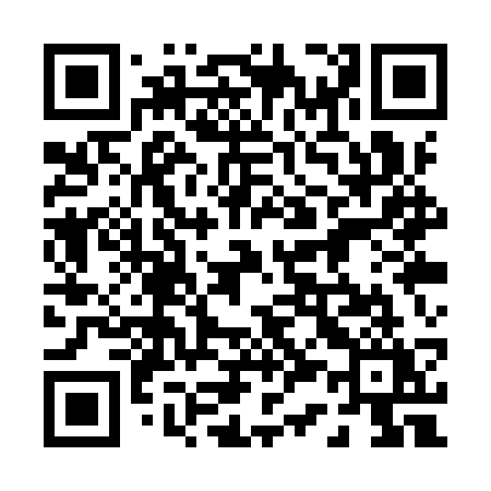QR code for 031YSY