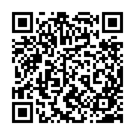 QR code for 031ZMN