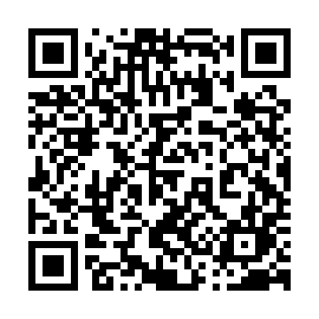 QR code for 032APL