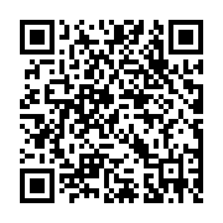 QR code for 032AQN