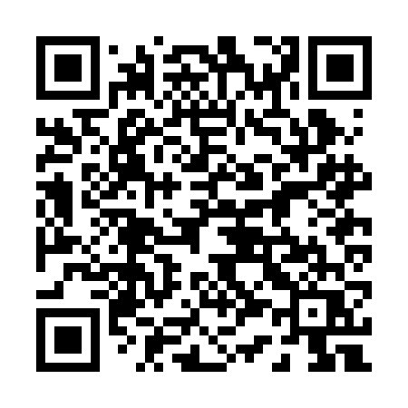QR code for 032BFQ