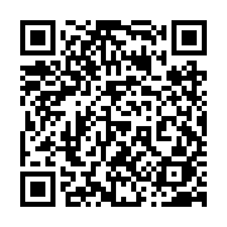 QR code for 032BQJ