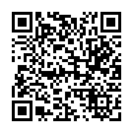 QR code for 032CBF
