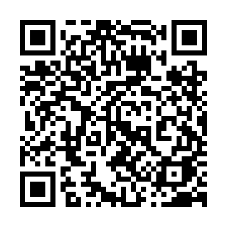 QR code for 032CEA