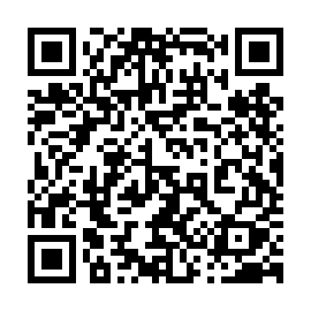 QR code for 032DEY