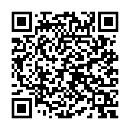QR code for 032EOT