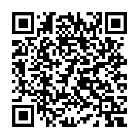QR code for 032ESL